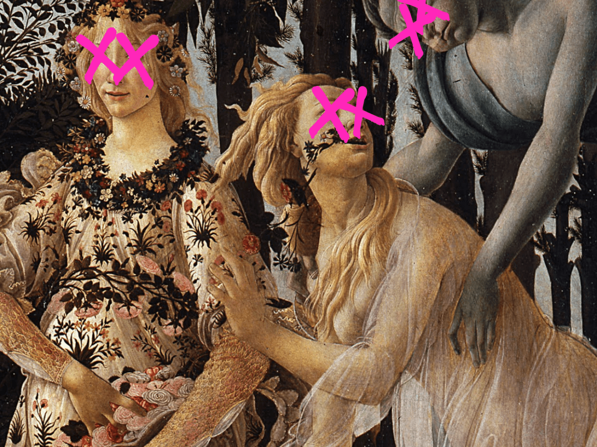 On Memory and&nbsp;Alchemy